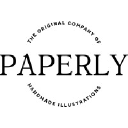 paperlycompany.com