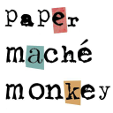 papermachemonkey.com