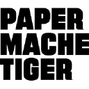 papermachetiger.com