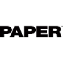 papermag.com