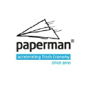 papermanfoundation.org