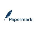 papermark.fi
