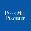 papermill.org