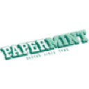 papermint.dk