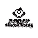 papermonkey.com.au
