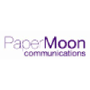 papermooncommunications.co.uk