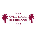 papermoonworld.com