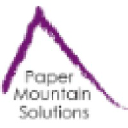 papermountainsolutions.co.uk