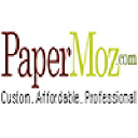 papermoz.com