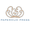 papermumpress.com