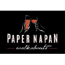 papernapan.com