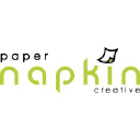 papernapkin.com.au
