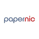 papernic.com