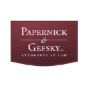 familylegalcenter.com