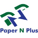 papernplus.com