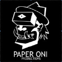 paperoniproductions.com