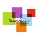 paperpart.co.uk
