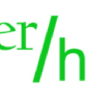 Paperperhour