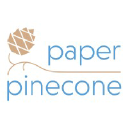paperpinecone.com