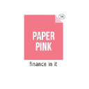 paperpink.in