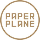 paperplane.ch