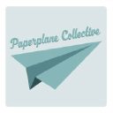paperplanecollective.com