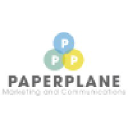 paperplanemarketing.com.au