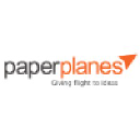 paperplanes.co