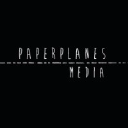 paperplanesmedia.com