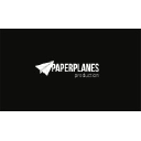 paperplanespro.com