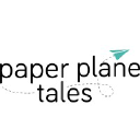 paperplanetales.com