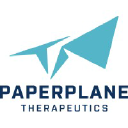 paperplanetherapeutics.com
