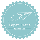 paperplanetherapies.com