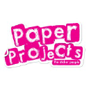 paperprojects.co.uk