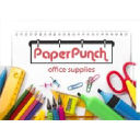 paperpunch.com