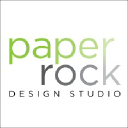 paperrockdesign.com