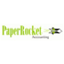 paperrocketaccounting.com