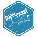 paperrocketpictureco.com