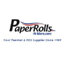 PaperRolls-N-More