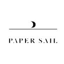 papersail.com