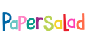 papersalad.co.uk
