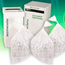 Papersavers Limited logo