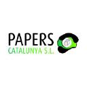 paperscatalunya.com