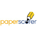 Paperscorer