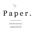 papershanghai.com