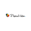 PapersHelm