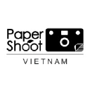 papershoot.vn