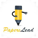 PapersLead