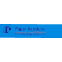 papersolutions.co.za
