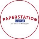 paperstationltd.co.uk